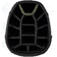 Sac pour Chariot C-100 Sun Mountain