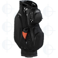 Sac pour Chariot C-100 Sun Mountain
