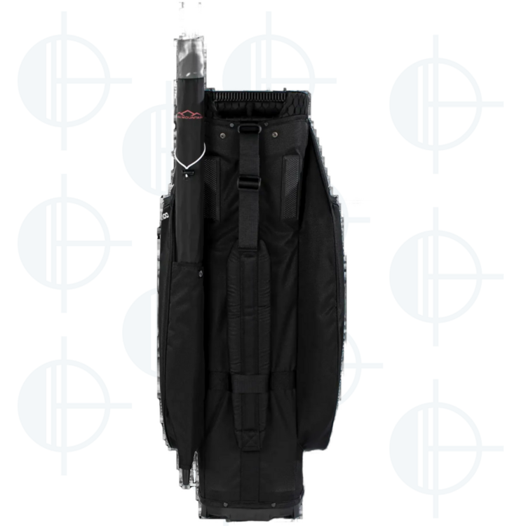Sac pour Chariot C-100 Sun Mountain