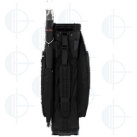 Sac pour Chariot C-100 Sun Mountain