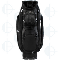 Sac pour Chariot C-100 Sun Mountain