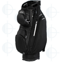 Sac pour Chariot C-100 Sun Mountain