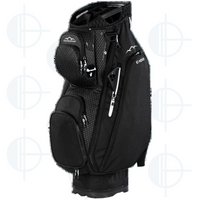 Sac pour Chariot C-100 Sun Mountain