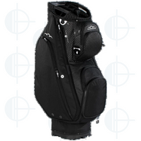 Sac pour Chariot C-100 Sun Mountain