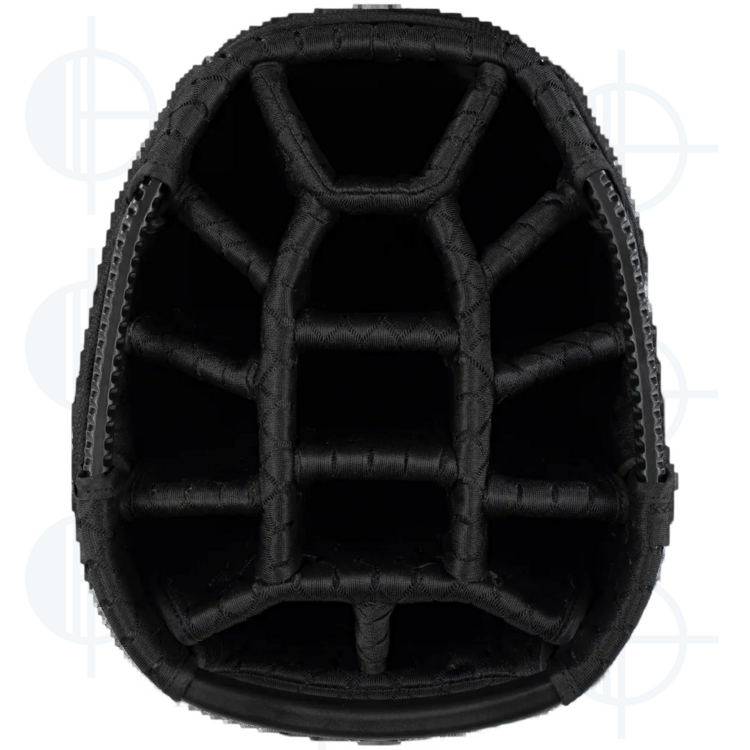 Sac pour Chariot C-100 Sun Mountain