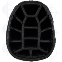 Sac pour Chariot C-100 Sun Mountain