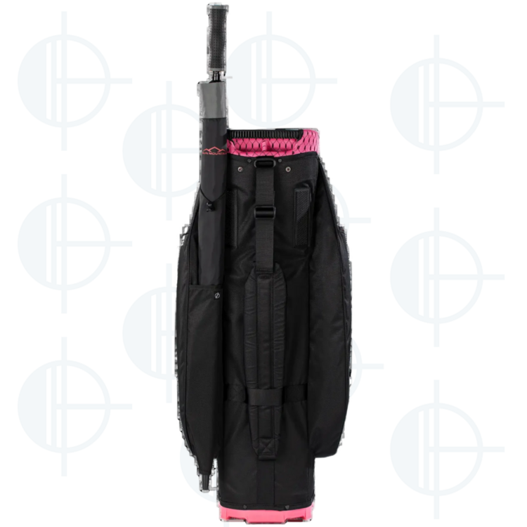 Sac pour Chariot C-100 Sun Mountain
