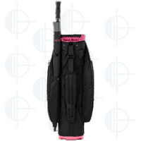 Sac pour Chariot C-100 Sun Mountain