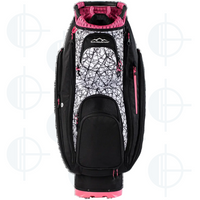 Sac pour Chariot C-100 Sun Mountain