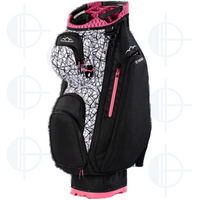 Sac pour Chariot C-100 Sun Mountain