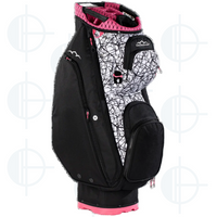 Sac pour Chariot C-100 Sun Mountain