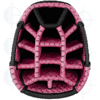 Sac pour Chariot C-100 Sun Mountain