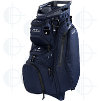 Sac pour Chariot C-130 Sun Mountain
