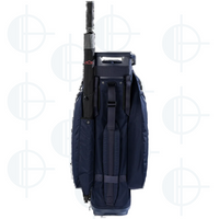 Sac pour Chariot C-130 Sun Mountain