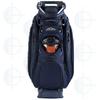 Sac pour Chariot C-130 Sun Mountain