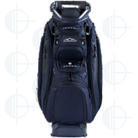 Sac pour Chariot C-130 Sun Mountain