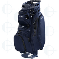 Sac pour Chariot C-130 Sun Mountain