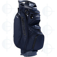 Sac pour Chariot C-130 Sun Mountain