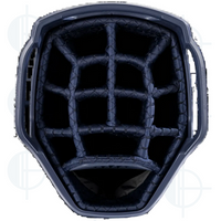 Sac pour Chariot C-130 Sun Mountain