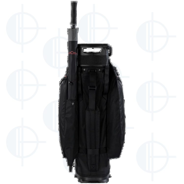 Sac pour Chariot C-130 Sun Mountain