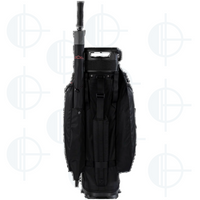 Sac pour Chariot C-130 Sun Mountain