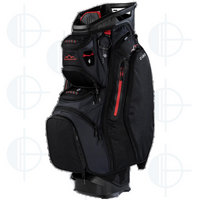 Sac pour Chariot C-130 Sun Mountain