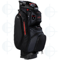 Sac pour Chariot C-130 Sun Mountain