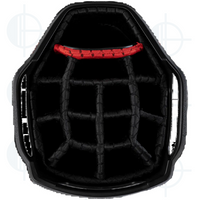 Sac pour Chariot C-130 Sun Mountain