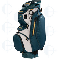 Sac pour Chariot C-130 Sun Mountain