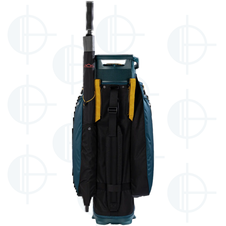 Sac pour Chariot C-130 Sun Mountain