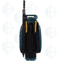 Sac pour Chariot C-130 Sun Mountain