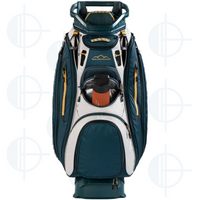 Sac pour Chariot C-130 Sun Mountain