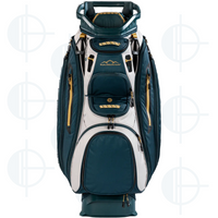 Sac pour Chariot C-130 Sun Mountain