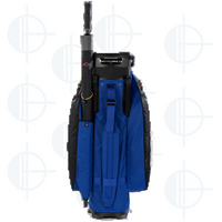 Sac pour Chariot C-130 Sun Mountain