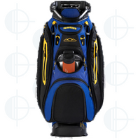 Sac pour Chariot C-130 Sun Mountain