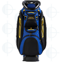 Sac pour Chariot C-130 Sun Mountain