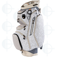 Sac pour Chariot C-130 Sun Mountain