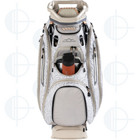 Sac pour Chariot C-130 Sun Mountain