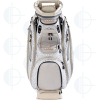 Sac pour Chariot C-130 Sun Mountain