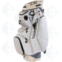 Sac pour Chariot C-130 Sun Mountain