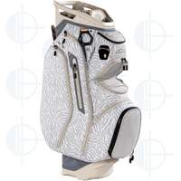 Sac pour Chariot C-130 Sun Mountain