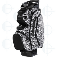 Sac pour Chariot C-130 Sun Mountain