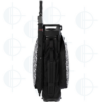 Sac pour Chariot C-130 Sun Mountain