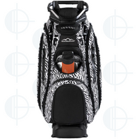 Sac pour Chariot C-130 Sun Mountain