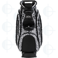 Sac pour Chariot C-130 Sun Mountain