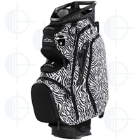 Sac pour Chariot C-130 Sun Mountain