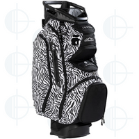 Sac pour Chariot C-130 Sun Mountain