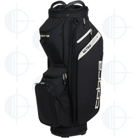 Sac pour chariot Ultralight 2 Cobra