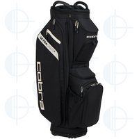 Sac pour chariot Ultralight 2 Cobra