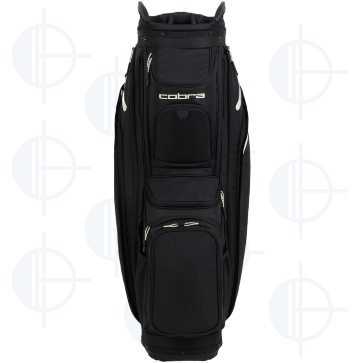 Sac pour chariot Ultralight 2 Cobra
